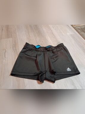 Adidas Shorts